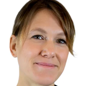Bild på Lena Ring